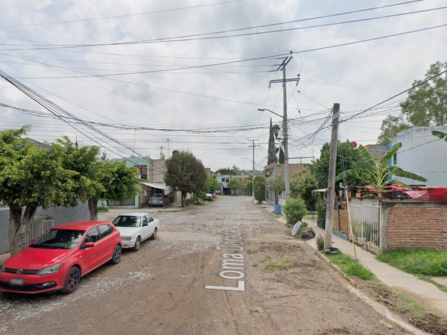place photo 7