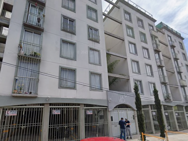 place photo 2