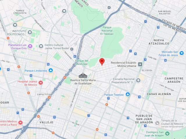 place photo 23