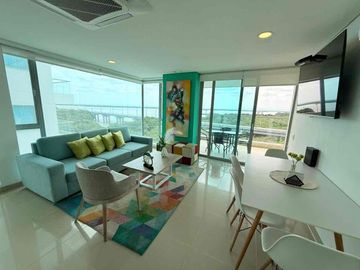 place photo 31
