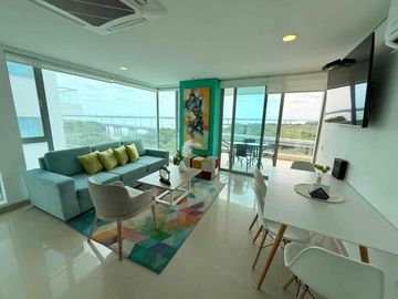 place photo 33