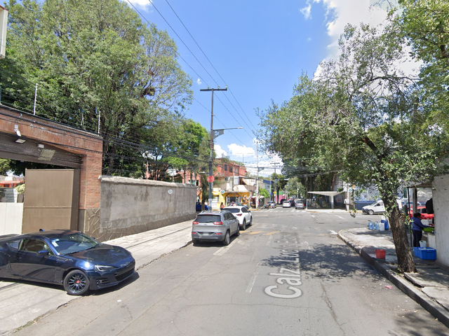 place photo 4