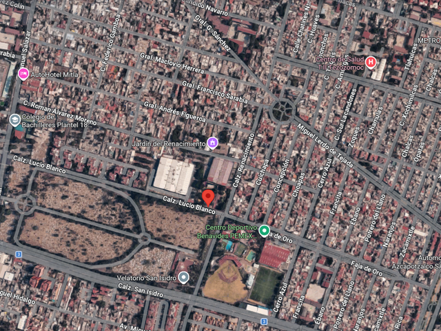 place photo 9