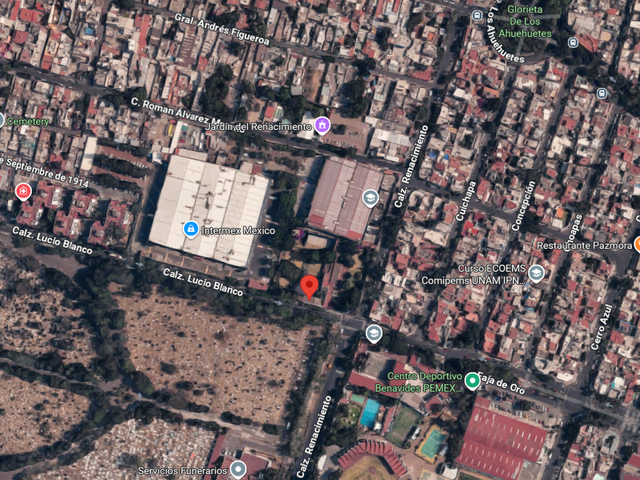 place photo 8