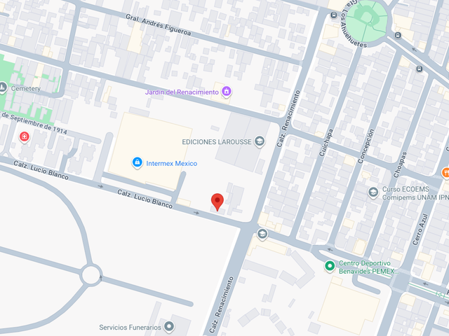 place photo 6