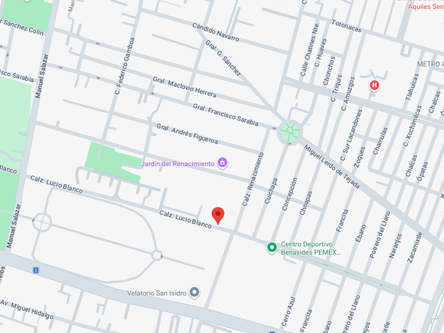 place photo 7