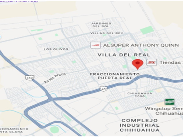 place photo 13