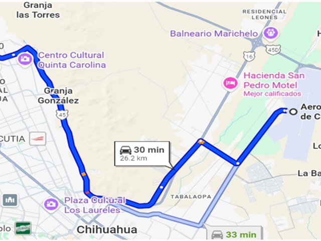 place photo 14