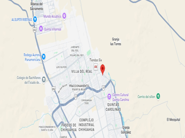 place photo 8