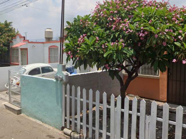 place photo 2