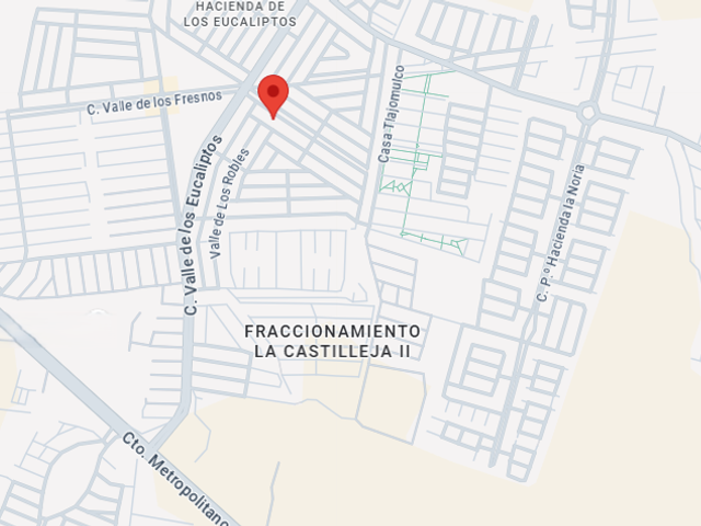 place photo 17