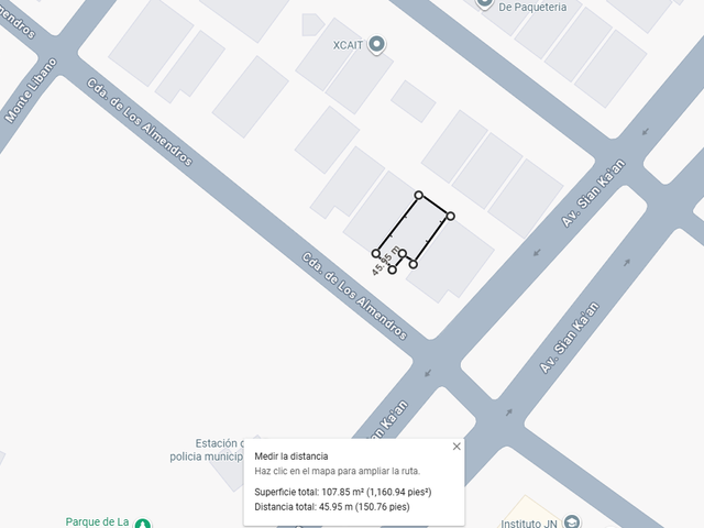 place photo 11