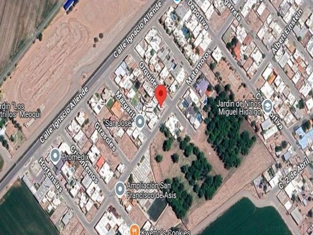 place photo 5