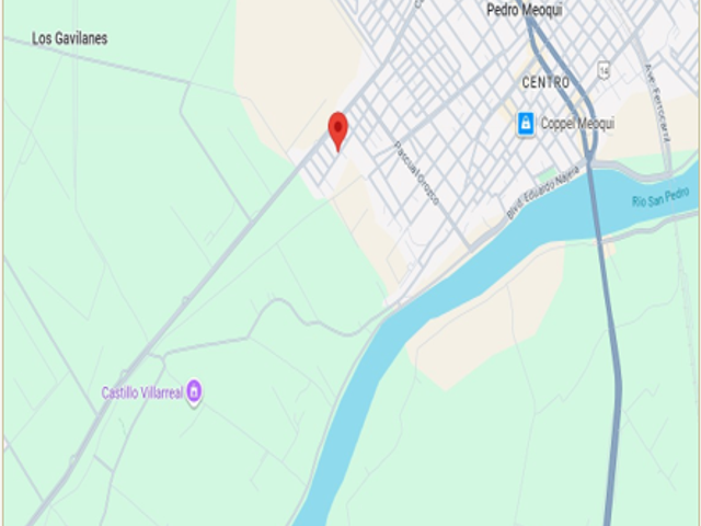 place photo 17