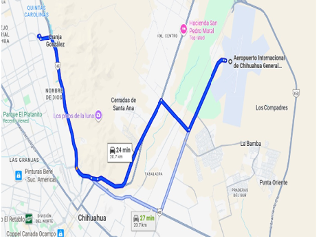 place photo 12