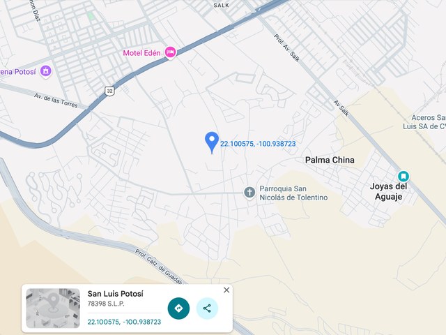 place photo 5
