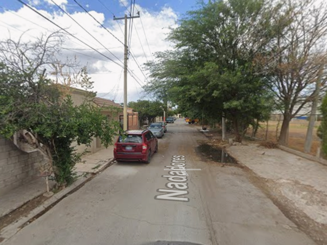 place photo 3