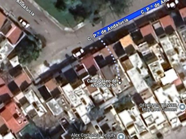 place photo 7