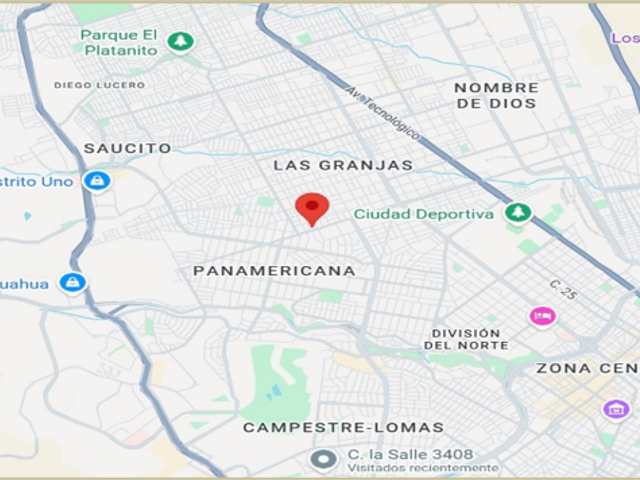 place photo 8
