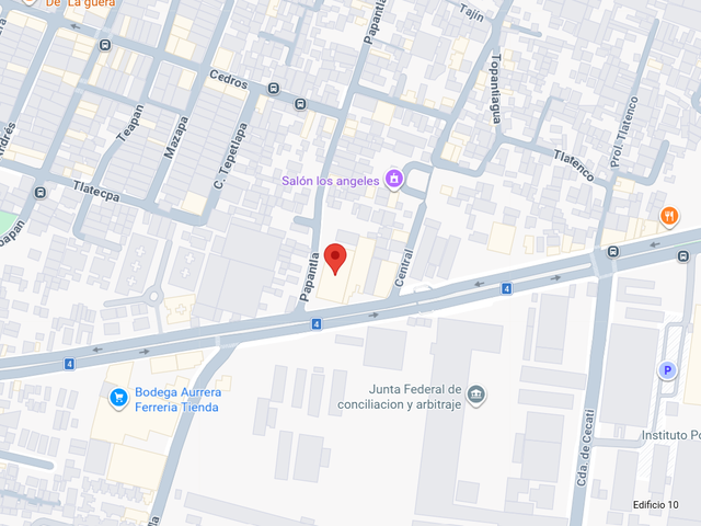 place photo 7
