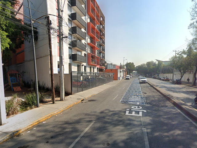 place photo 5
