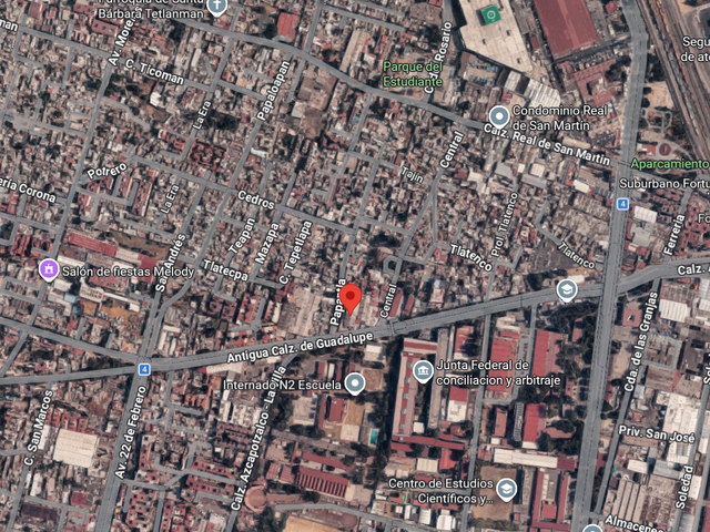 place photo 9