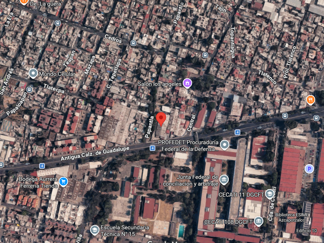 place photo 8