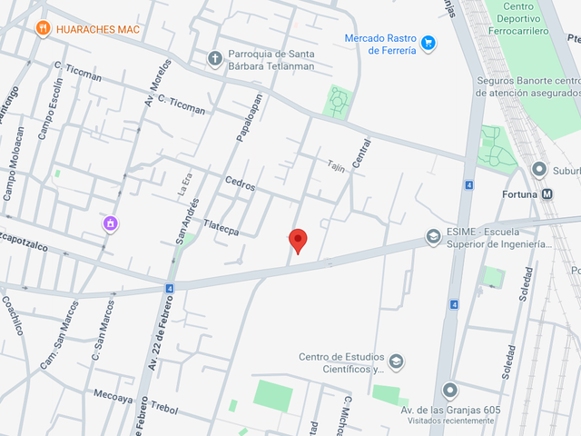 place photo 6