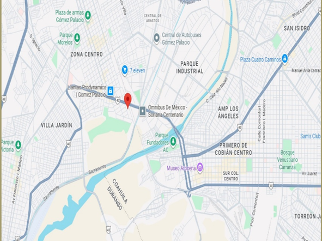 place photo 21