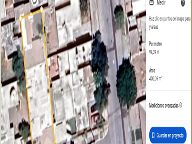 place photo 20