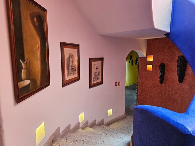 place photo 46