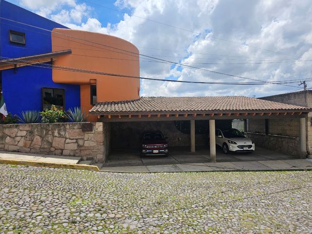 place photo 42