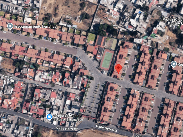 place photo 22