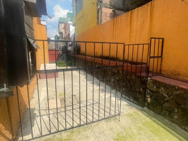 place photo 16