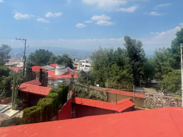 place photo 14