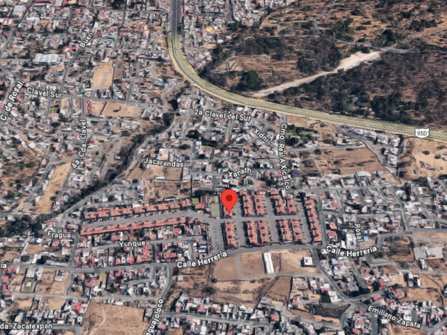 place photo 23