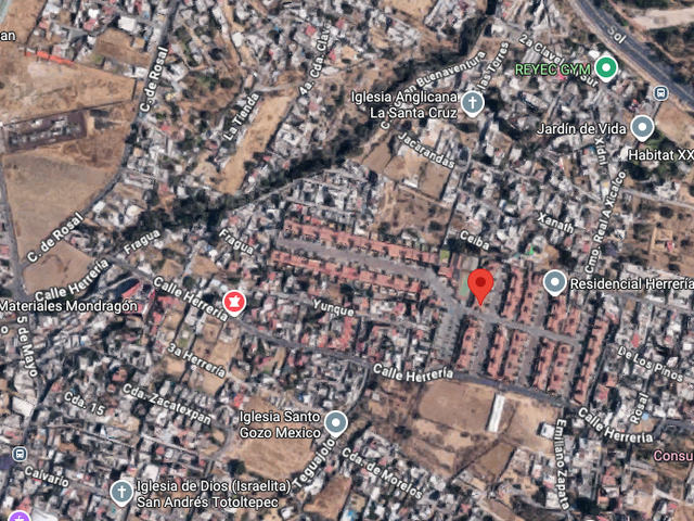 place photo 25