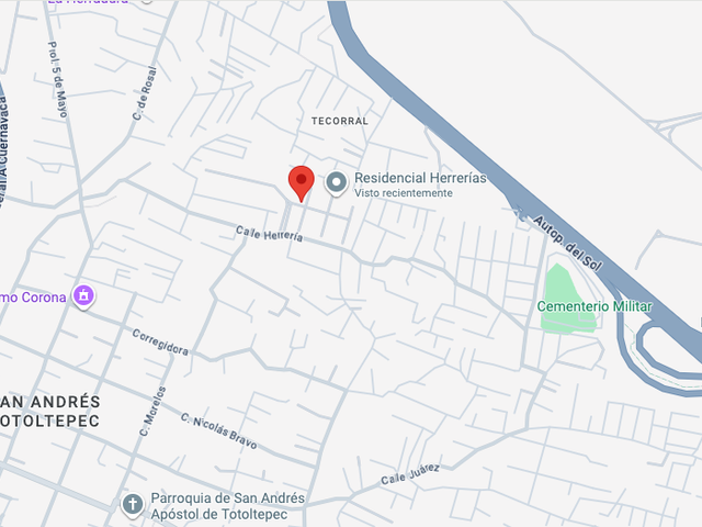 place photo 19