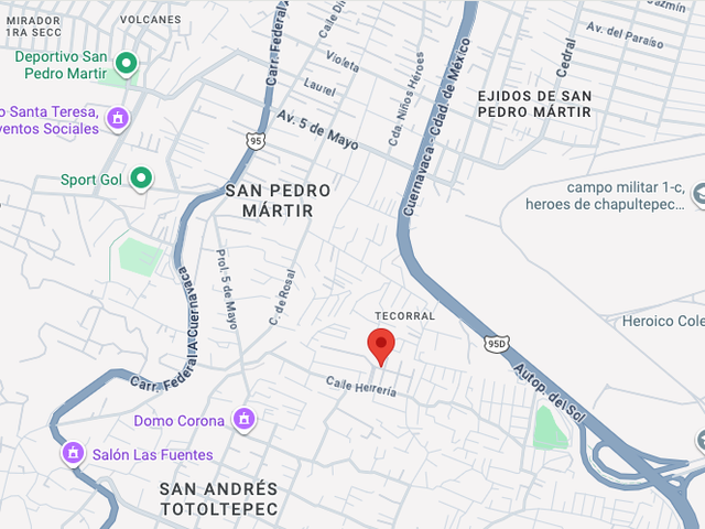 place photo 18