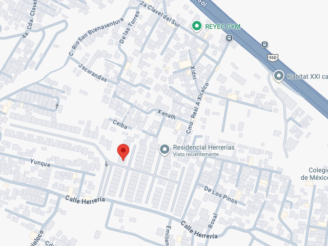 place photo 21
