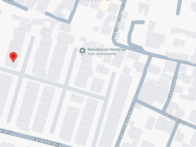 place photo 20