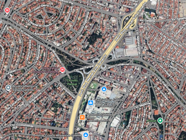 place photo 13