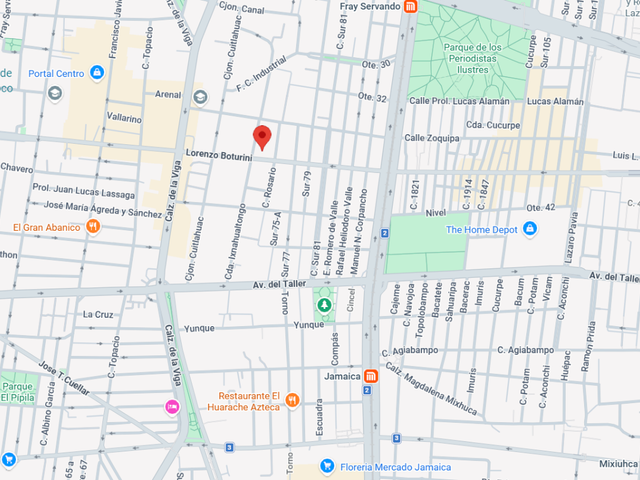 place photo 12