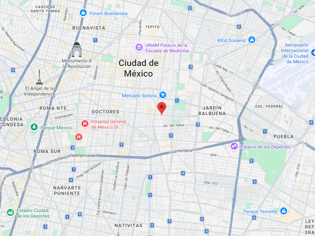 place photo 13