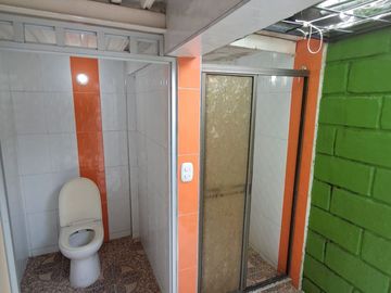 place photo 23