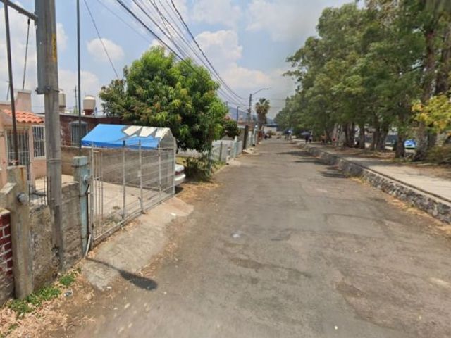 place photo 9