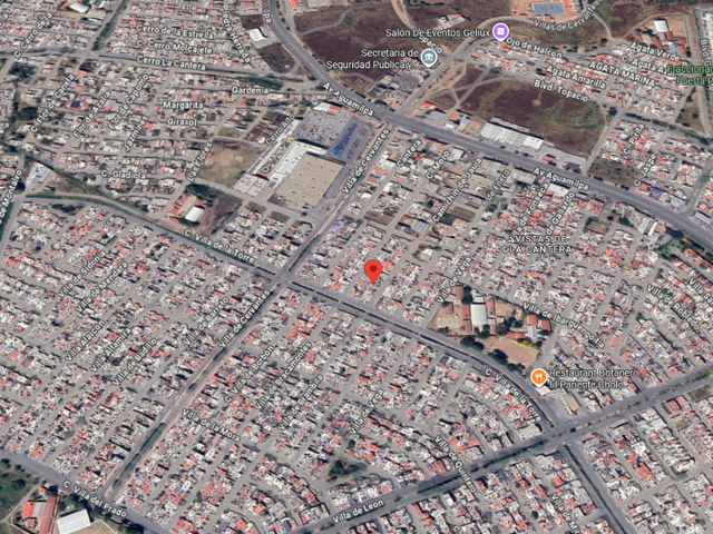 place photo 8
