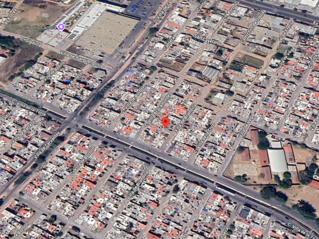 place photo 7