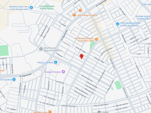 place photo 9