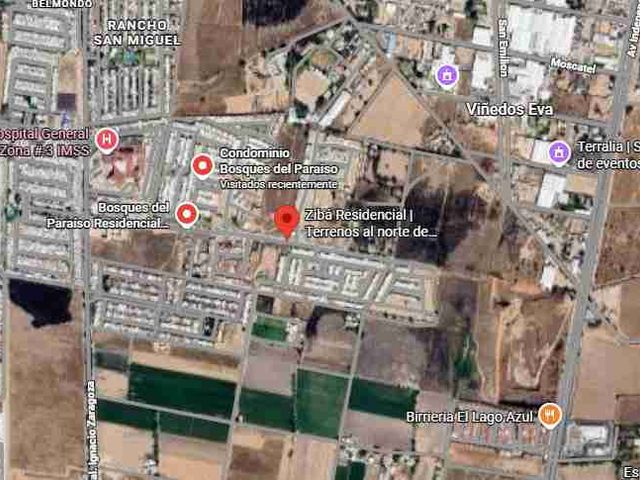 place photo 20